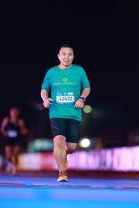 BIB: 
                            <button type="button" onclick="openModal(24033668)" class="btn btn-primary btn-sm float-right btn-popup" data-toggle="modal" data-target=".modal-high-quality">
                        <i class="fas fa-shopping-cart"></i> Add to Cart
                    </button>
                                            <button type="button" onclick="isThisMe(24033668, true)" class="btn btn-success btn-sm float-right btn-popup btn-isme hidden" data-toggle="tooltip" data-placement="bottom" title="นี่คือรูปของคุณใช่ไหม คลิกที่นี่เพื่อเอาเข้าอัลบั้ม">
                        <i class="fas fa-plus"></i> Add to album
                    </button>
                    <button type="button" onclick="isThisMe(24033668, false)" class="btn btn-warning btn-sm float-right btn-popup btn-isnotme hidden">
                        <i class="fas fa-ban"></i> Remove from album
                    </button>